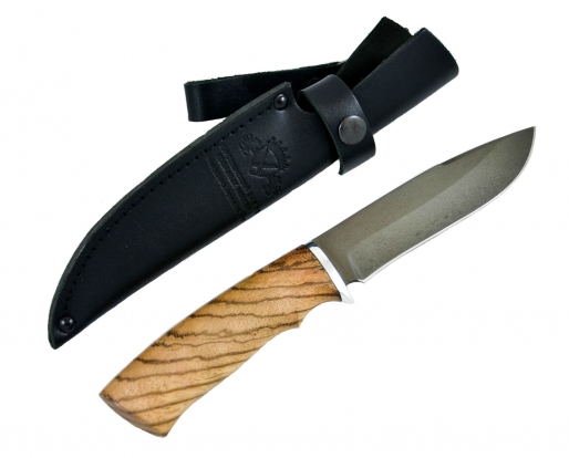 Ножи различного назначения от 2 000 до 5 000 рублей Турист